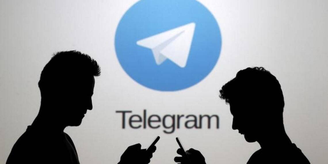 अश्लील सामाग्री, fake news और piracy का केंद्र बन Telegram के खिलाफ अब सरकार को एक्शन लेना चाहिए