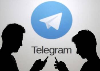 अश्लील सामाग्री, fake news और piracy का केंद्र बन Telegram के खिलाफ अब सरकार को एक्शन लेना चाहिए