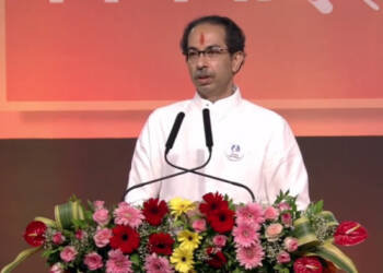 हिंदुत्व