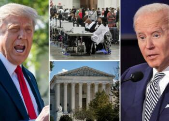 अमेरिका