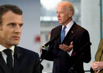 मैक्रों