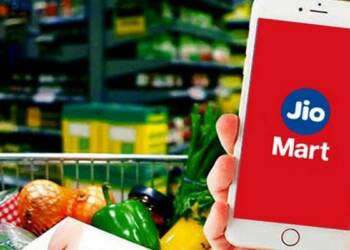 रिलायंस