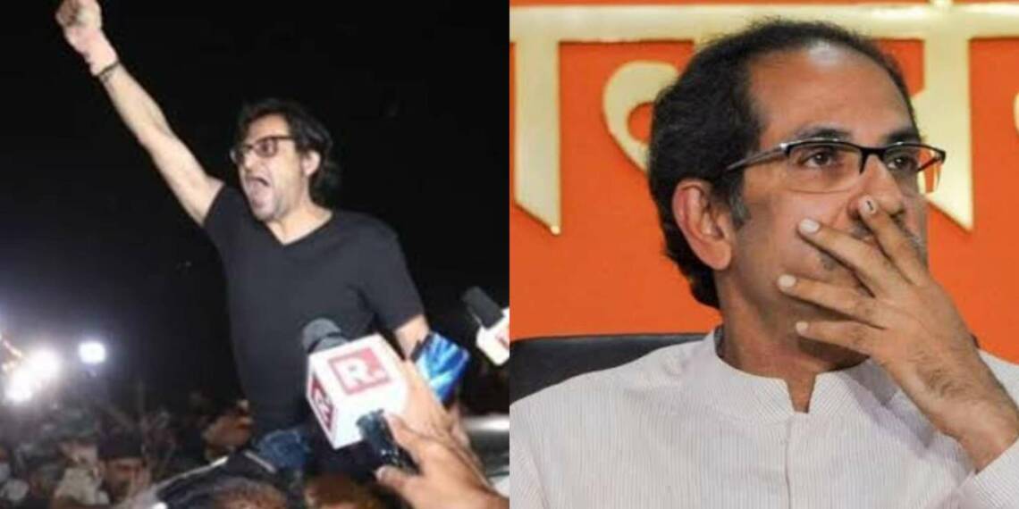 अर्नब