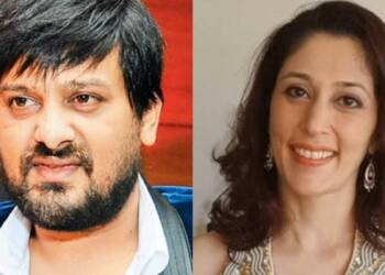 लव जिहाद