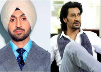 किसान आंदोलन