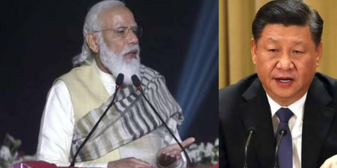 वैक्सीन