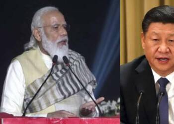 वैक्सीन