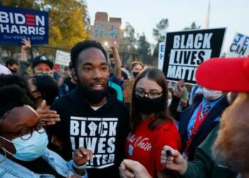 अमेरिका भारत से क्या सीख सकता है?