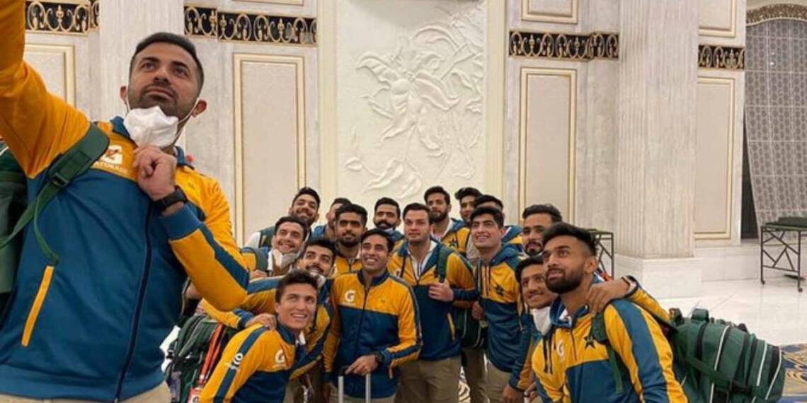 न्यूजीलैंड