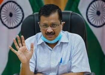 दिल्ली पटाखों