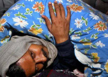 केजरीवाल