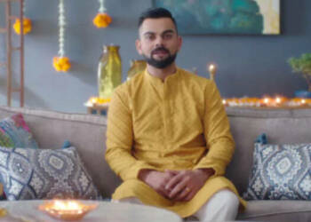 दीपावली