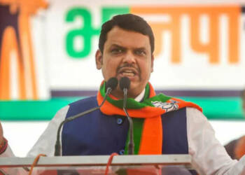 कभी हार न मानने की कला – अन्य राज्य के विपक्षी नेताओं को देवेन्द्र फडणवीस से ये कला सीखना चाहिए