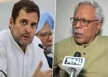 कांग्रेस