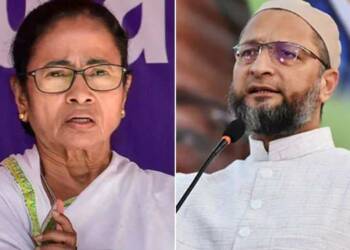 ममता बनर्जी