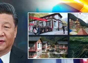 भारतीय मीडिया