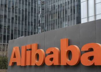 भारत ने एक बार फिर की चीन पर डिजिटल स्ट्राइक, अलीबाबा को लगा सबसे बड़ा झटका