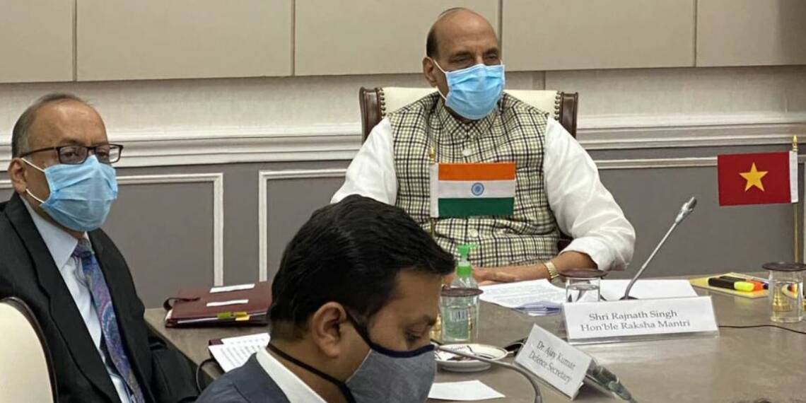 वियतनाम