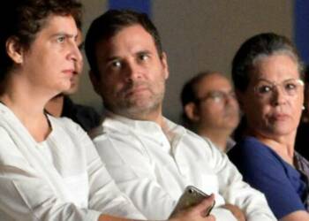 तेलंगाना में कांग्रेसी नेता अब सरकार से फ्रांस के प्रोडक्ट्स का बहिष्कार करने की मांग कर रही