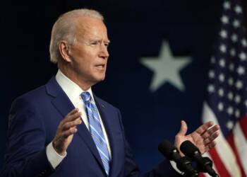 अमेरिका