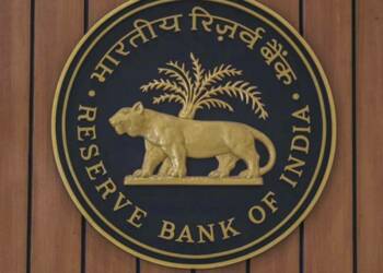 बैंकिंग