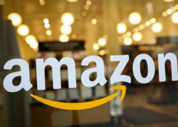 करोड़ो कमाने वाले एमेजॉन पर 25,000 का जुर्माना नहीं, 7 दिन का बैन लगाओ: CAIT