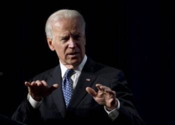 राजनीति