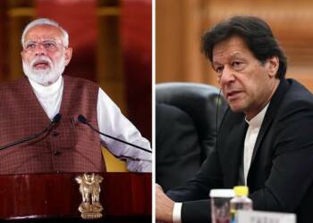 वैक्सीन