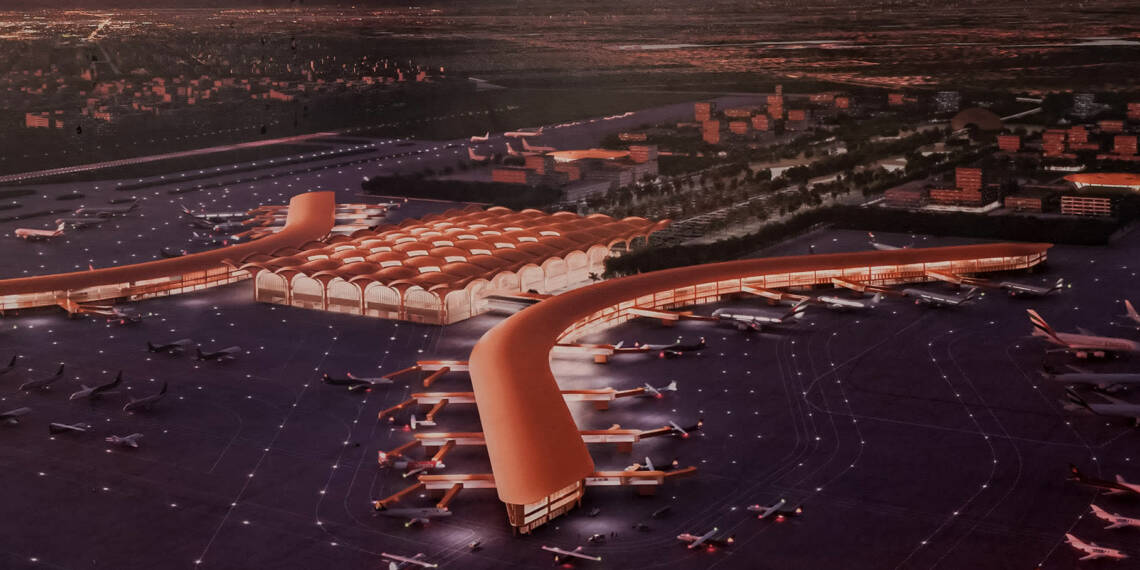 कंबोडिया