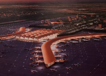 कंबोडिया