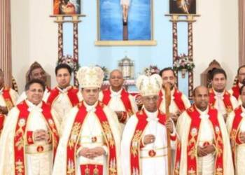 लव जिहाद