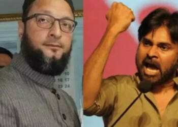 पवन कल्याण