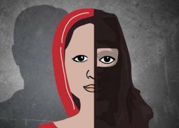 लव जिहाद