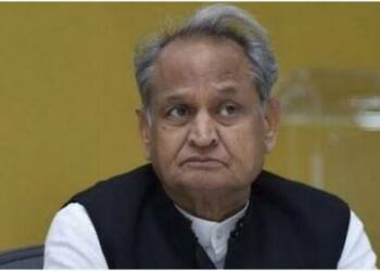 लव जिहाद