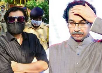 सुप्रीम कोर्ट