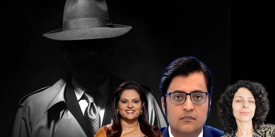 टोनी अशाई