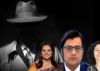 टोनी अशाई