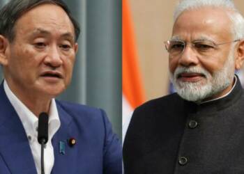 भारत ने चीनी निवेशकों को बाहर का रास्ता दिखाया, जापान को मिला भारत के स्टार्टअप में निवेश करने का मौका