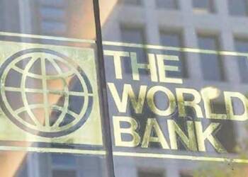 वर्ल्ड बैंक ने अपनी ‘ईज़ ऑफ डूइंग बिजनेस’ रिपोर्ट में किए बड़े बदलाव