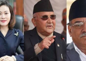 हू यांकी