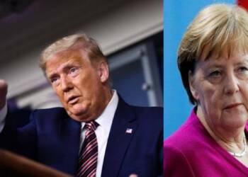 नॉर्ड स्ट्रीम