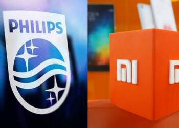 फिलिप्स