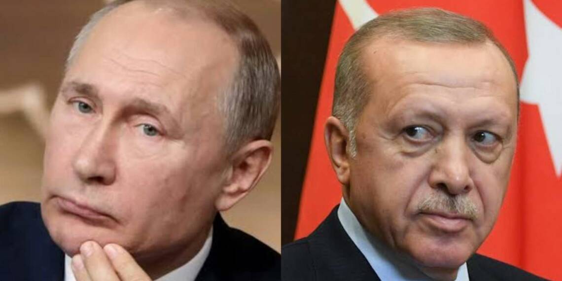 वैक्सीन