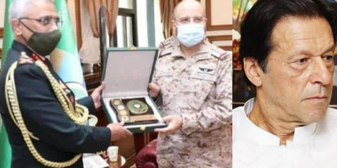 पाकिस्तान