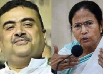 शुभेंदु