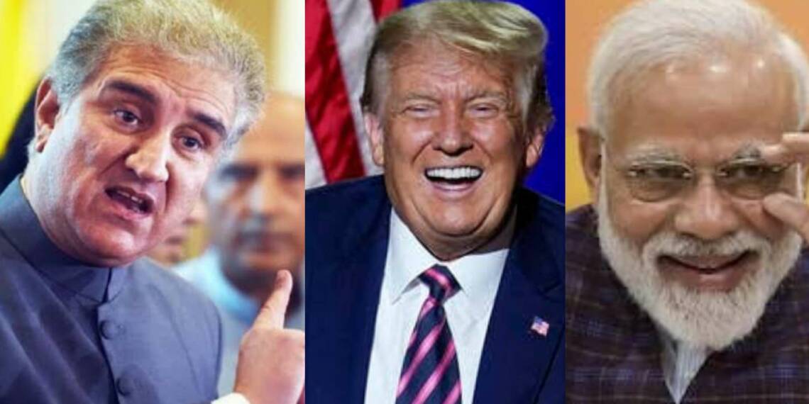 पाकिस्तान