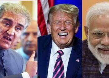 पाकिस्तान