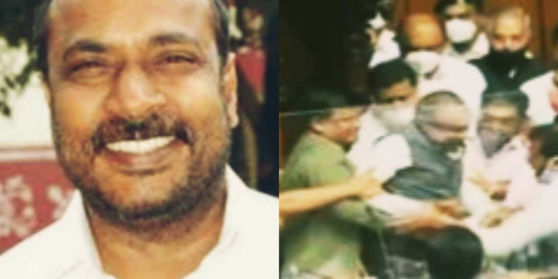 कर्नाटक