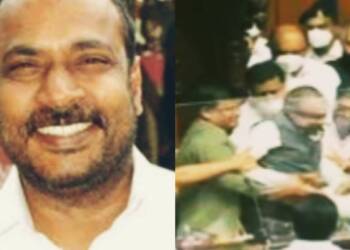 कर्नाटक