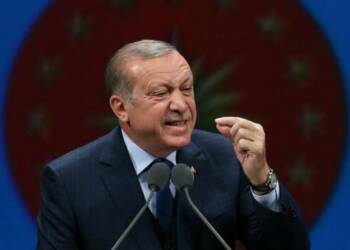 मुस्लिम-ईसाई भाईचारे को Turkey ने तोड़ा, केरल में कांग्रेस-मुस्लिम लीग को ईसाइयों से मिला बड़ा झटका